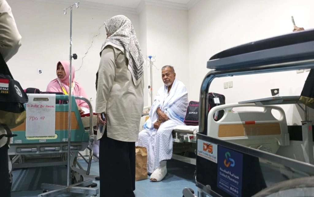 EVAKUASI-HAJI-KE-MAKKAH-1024x642.jpg
