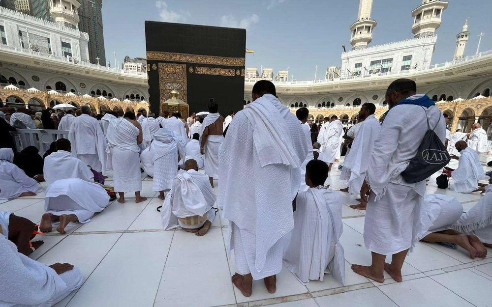 Jemaah-haji-dari-berbagai-negara.jpg