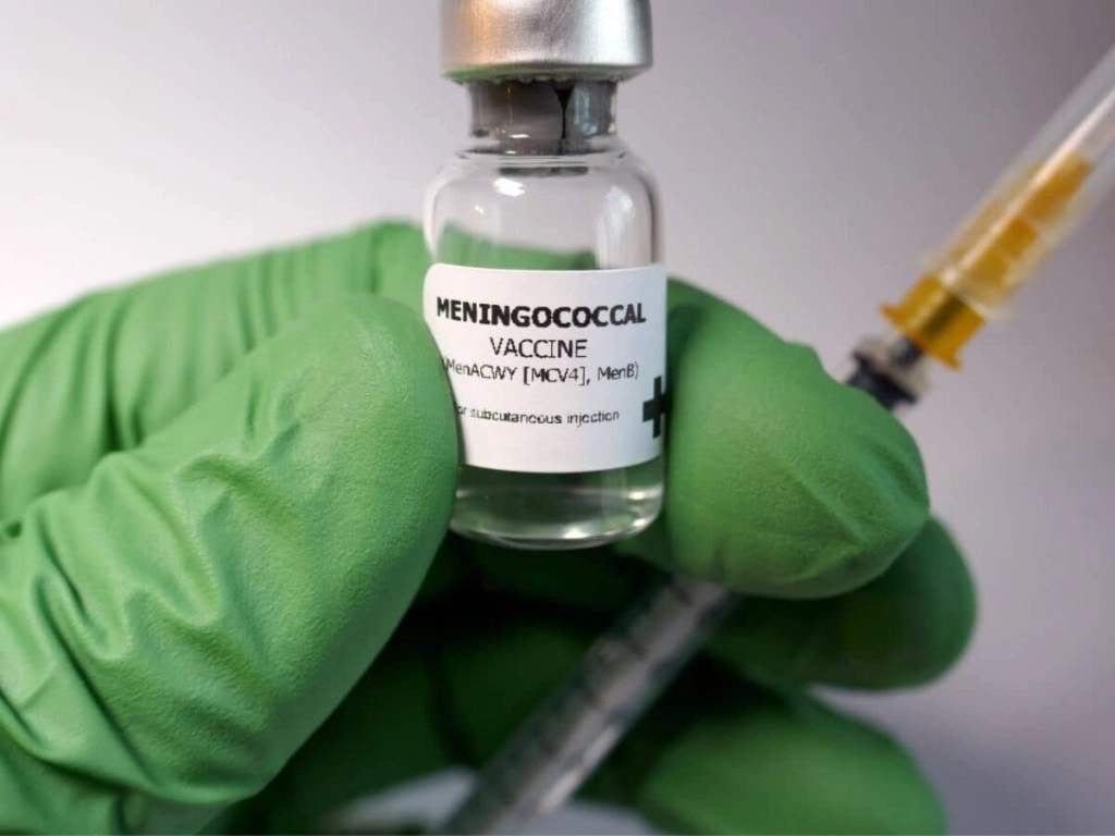 Meningococcal-Vaccine-1-1200x900.jpg
