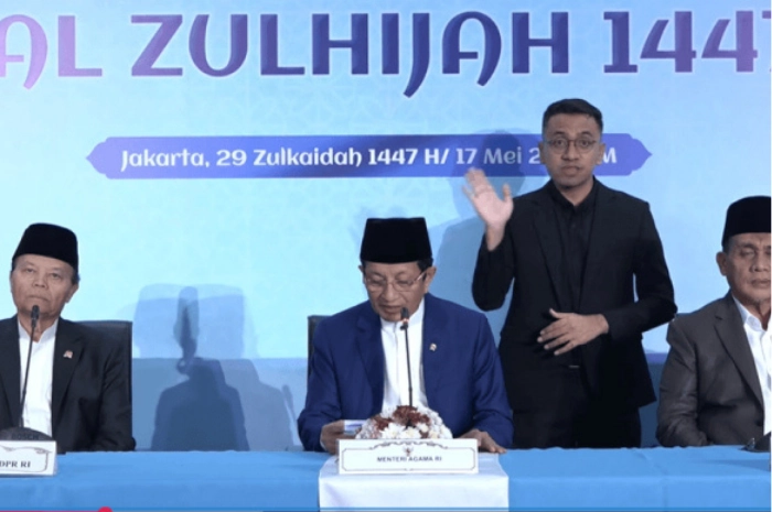 Template ukuran gambar web.png