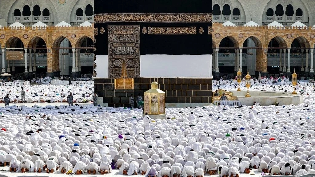 saudi-hajj-mecca-4-june-2024-afp.jpg.jpg