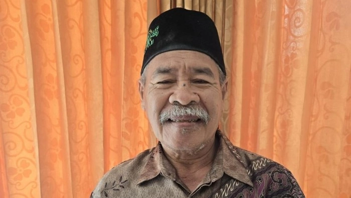 jemaah-haji-2026-hilang-di-makkah-1779157392780_169.jpeg