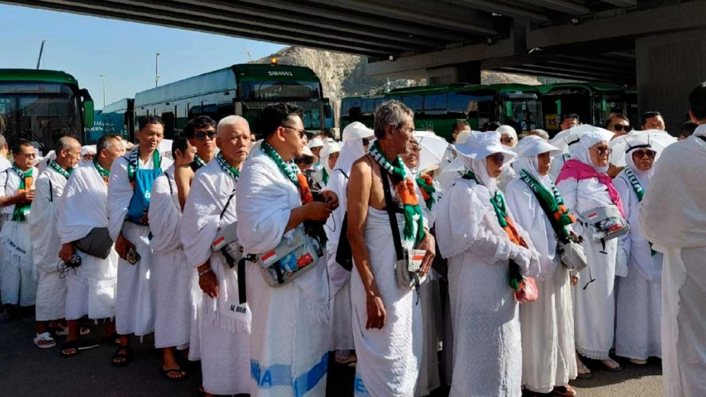 jemaah-haji-indonesia-di-tanah-suci-diimbau-memper-20260514081226.jpg