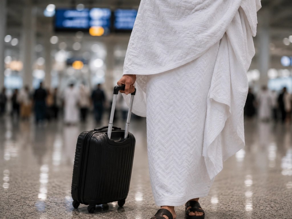 hajj-pilgrim.png