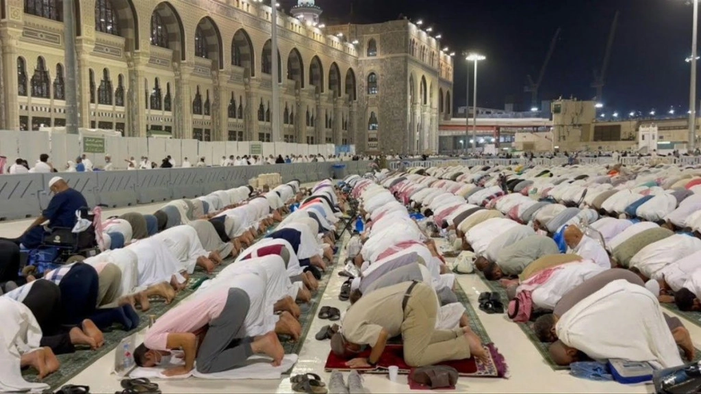 masjid-al-haram-grand-mosque-of-mecca-worlds-best-managed-building.jpg