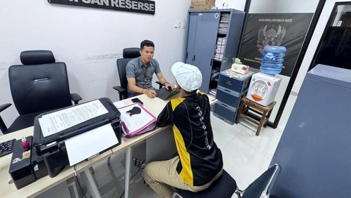 jemaah-haji-nonprosedural-1779674099599_169.jpeg