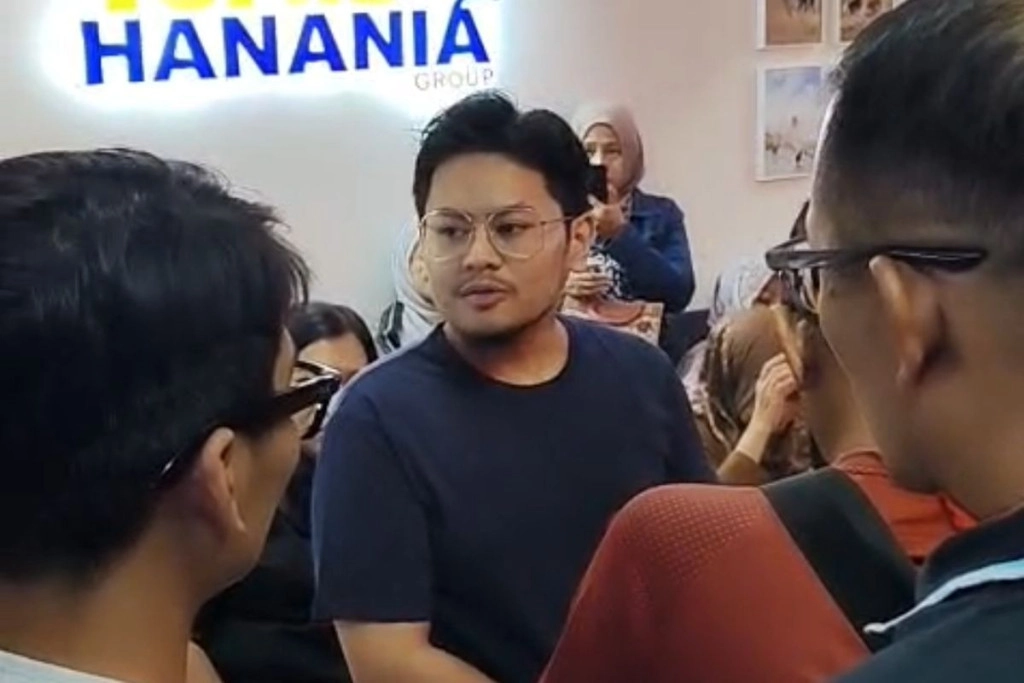6a1810271d0c9.jpg