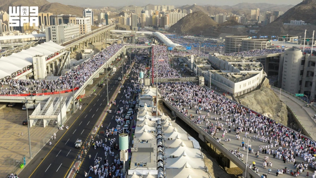 jamarat2.jpg