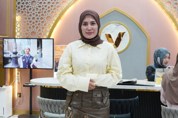 FotoJet (9).jpg