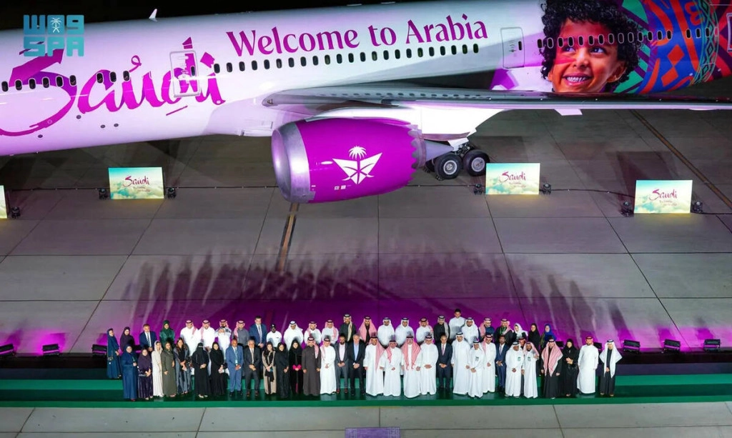 saudia_welcomes.jpg