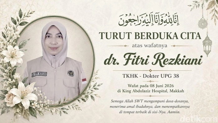 dr-fitri-rezkiani-petugas-medis-tkhk-2026-1780920073280_169.jpeg