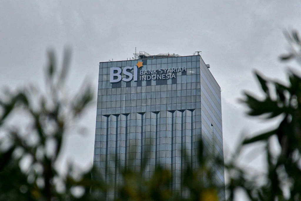 bsi-1.jpg