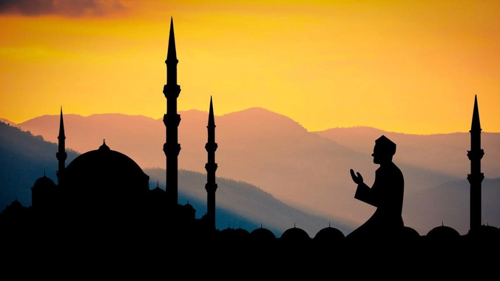 051276500_1526605664-ramadan-3384043_1280.jpg