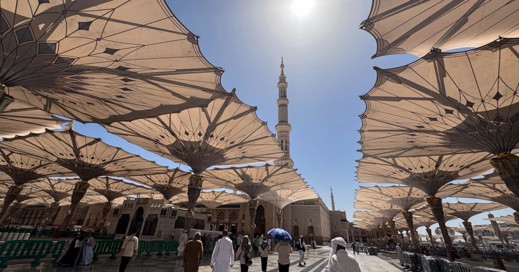 16810-ibadah-haji-2026-masjid-nabawi-ilustrasi-masjid-nabawi.jpg