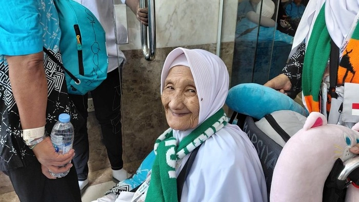 marsiyah-jemaah-haji-indonesia-tertua-1782126508104_169.jpeg
