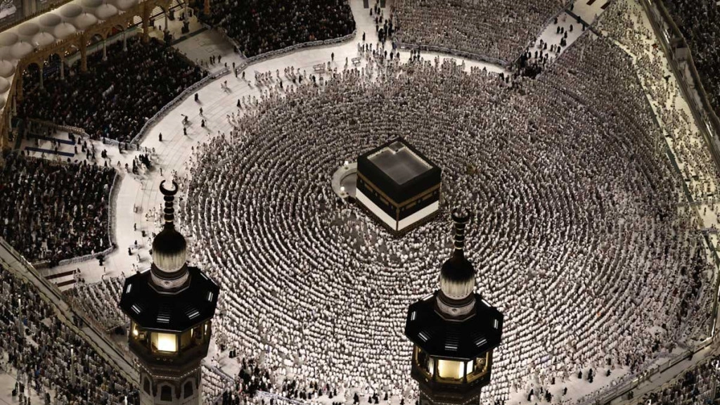 saudi-islam-hajj-afp-26May2026.jpg