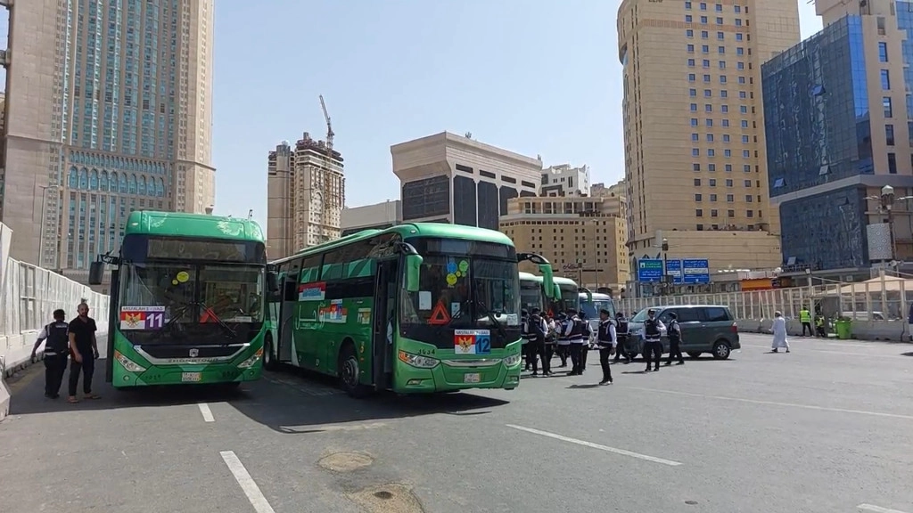 5f421413ab04ec22a06a7006fcfebe19.jpg