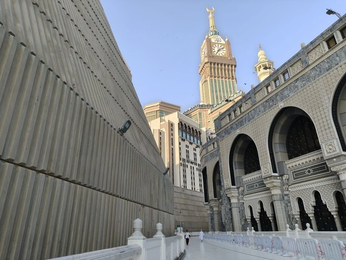 jabal-abu-qubais-1782955361365.jpeg