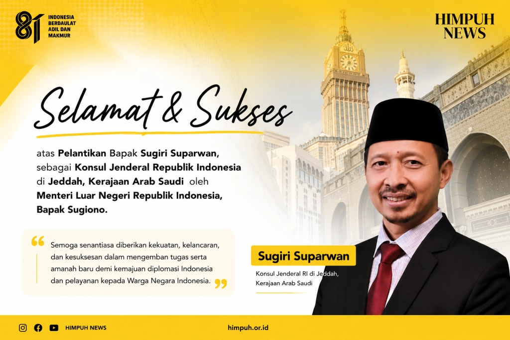 DB7B5EA7-03F8-447F-972E-36464D3FB5C6.png