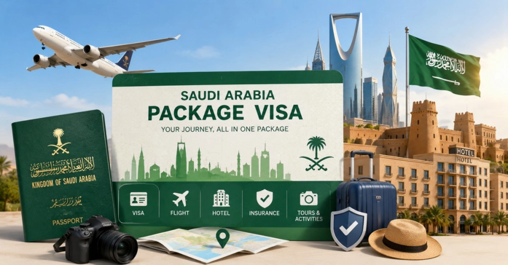 Saudia-Arabia-Package-Visa.jpg