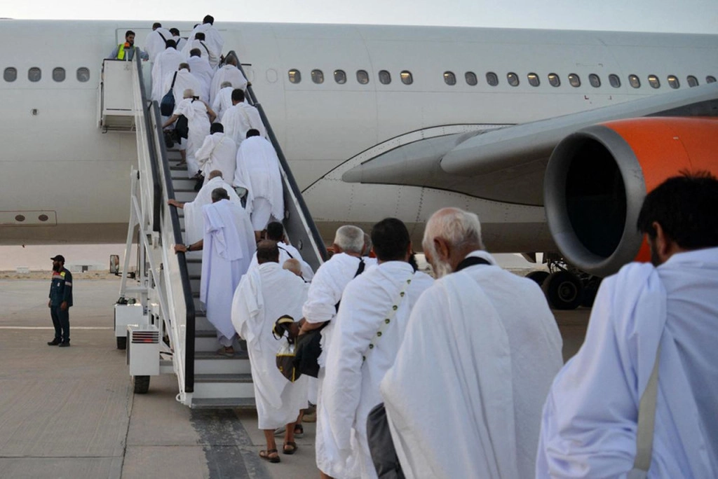 how-saudia-airlines-is-redefining-the-hajj-economy-in-2025-3202514.jpg