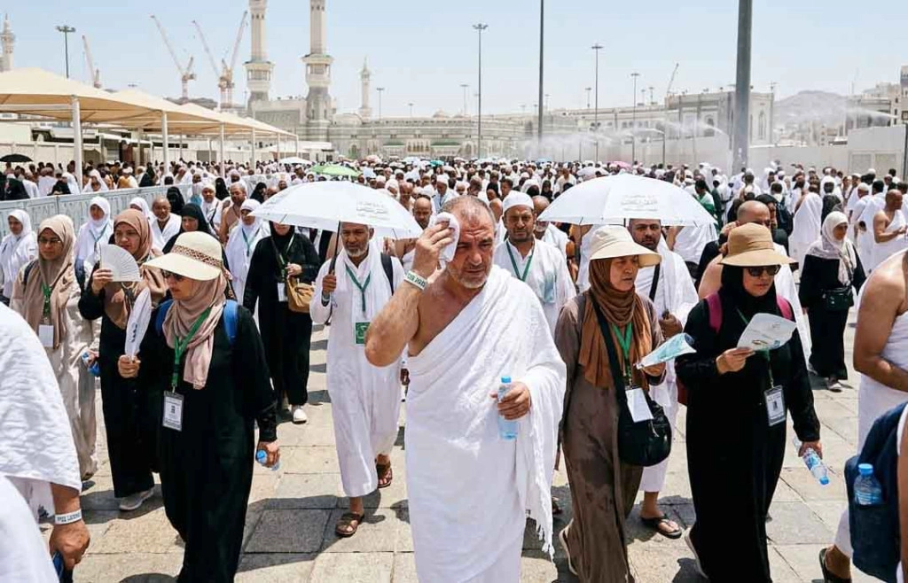 Cuaca-Ekstrem-di-Makkah-Eranesia.jpeg