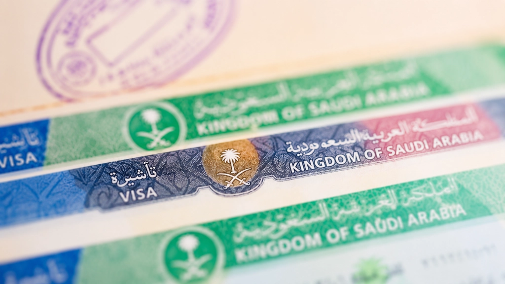 saudi_visa.png