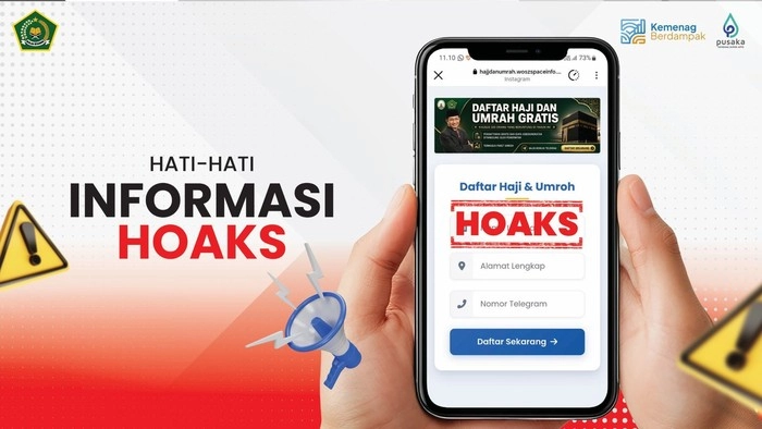 hoaks-pendaftaran-haji-dan-umrah-gratis-catut-nama-kemenag-1784632339958.jpeg