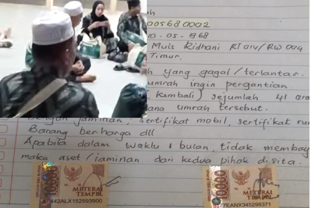 Sebagian-anggota-jemaah-umrah-HST-01.jpg