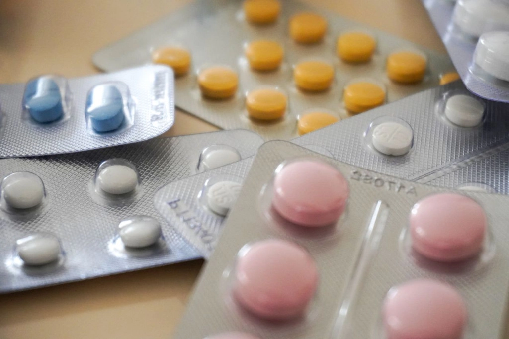 umrah-meds.jpg