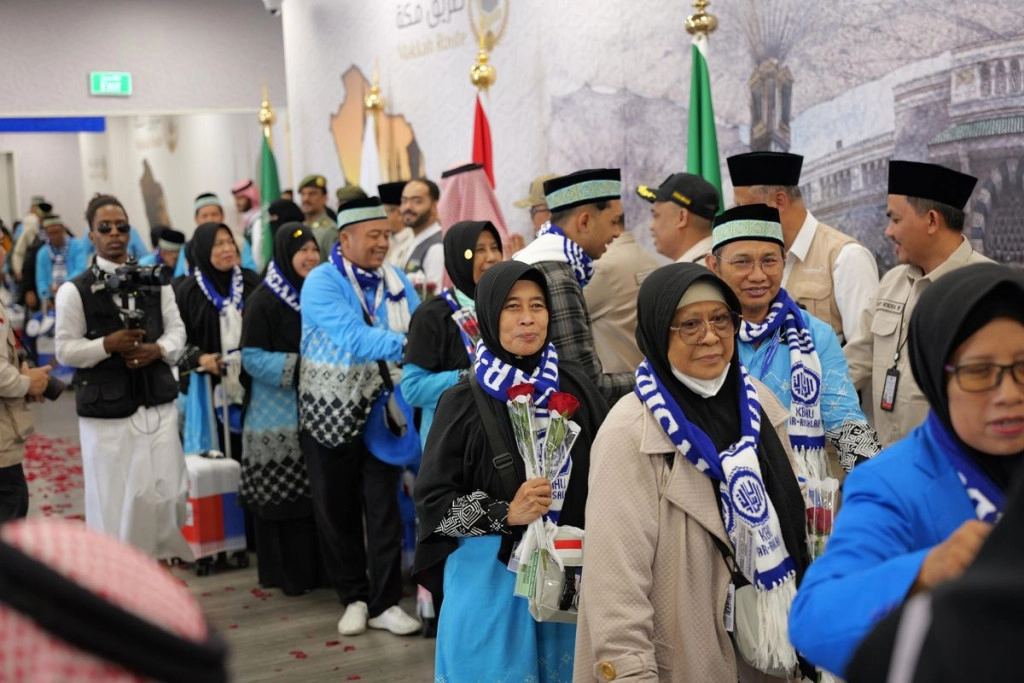 69e9f7f53a7ed.jpeg