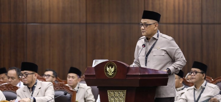 berita_1785915243_fe8c034448193b0d52c0.jpg