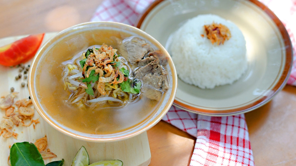 soto-2.jpg