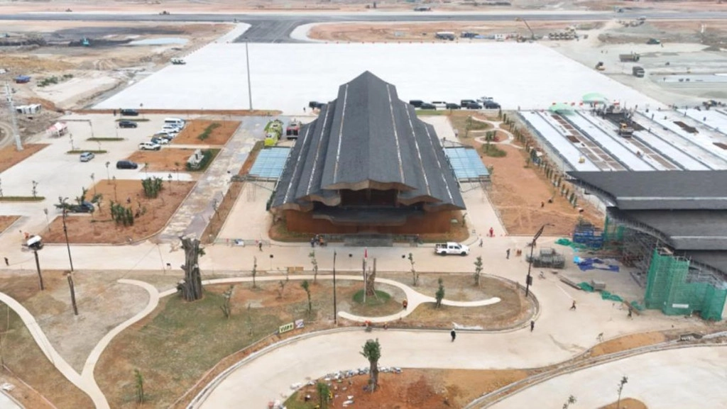 penampakan-terkini-terminal-bandara-nusantara-ikn-2_169.jpeg