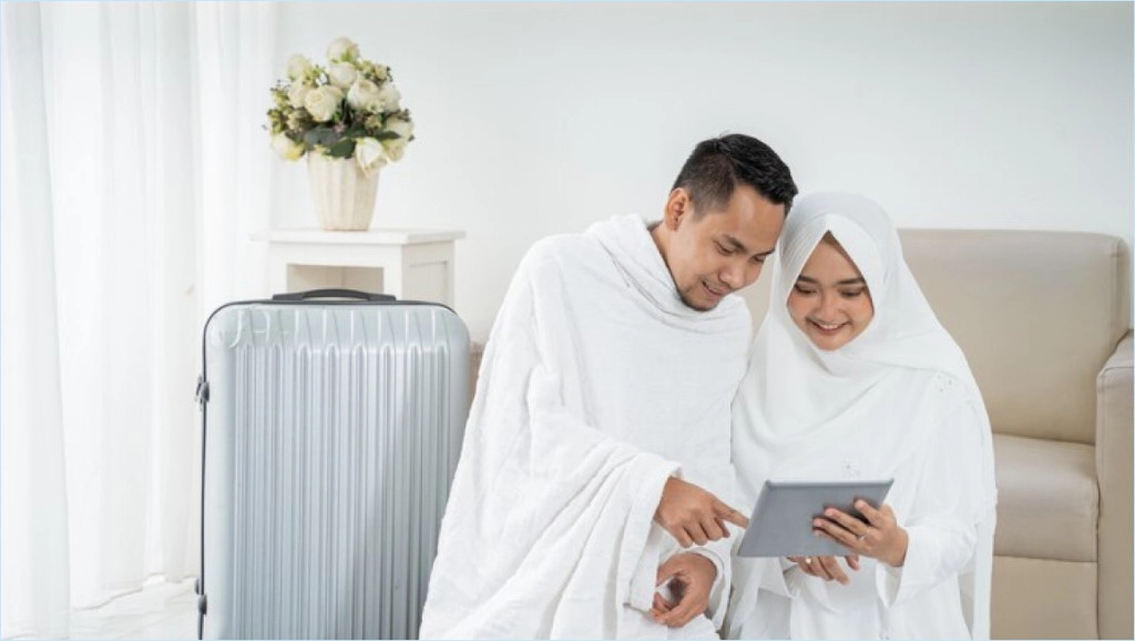 persiapan_haji.jpg