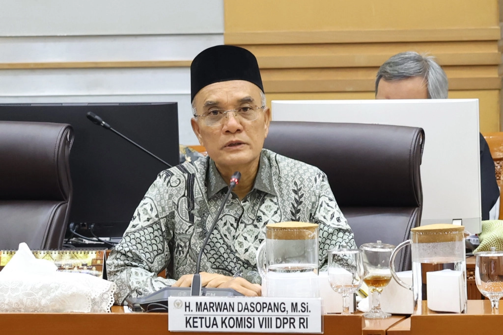 Ketua_Komisi_VIII_DPR_RI_Marwan_Dasopang__Foto___Arief_Andri20260819193233-scaled.jpg