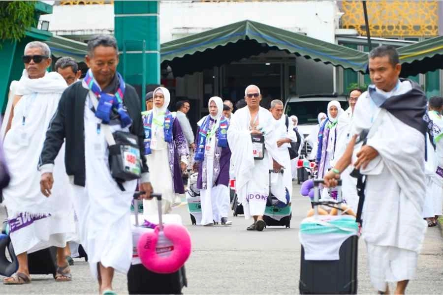 Jemaah-Haji-Indonesia-2026.jpg