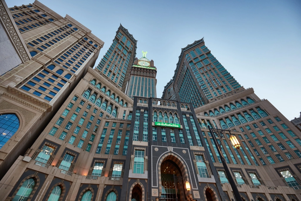 hotel-zamzam-tower.jpg