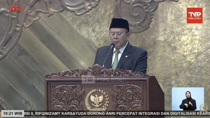 cucun-ahmad-syamsurijal-1787802648652_169.png.jpeg