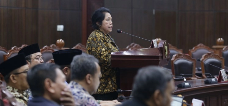 berita_1788237207_fe56d1ab4ab5029bd2e0.jpg