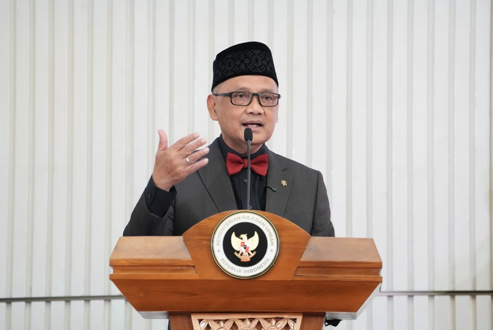 47acc349-f9ed-4bc4-ae3f-7abdebb7bc1c-1789382214199.jpg