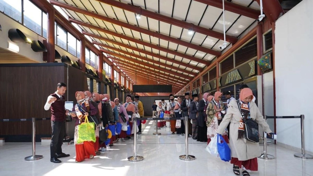 ilustrasi-terminal-2f-bandara-soekarno-hatta-1783402440127_169.jpeg