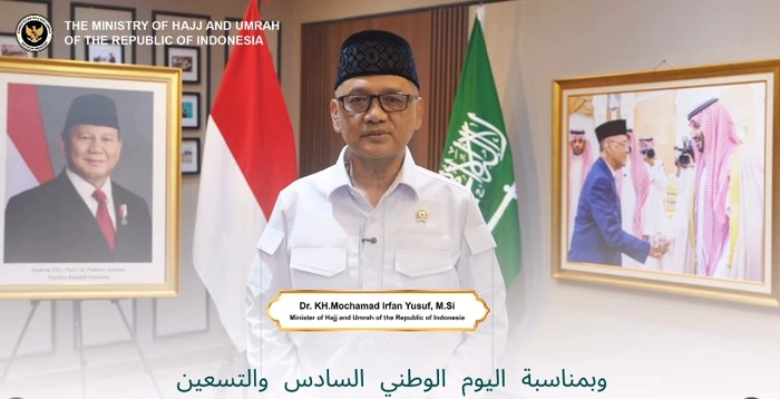 menhaj-gus-irfan-yusuf-1790153299800.png.jpeg