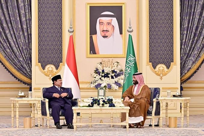 images-13.jpeg