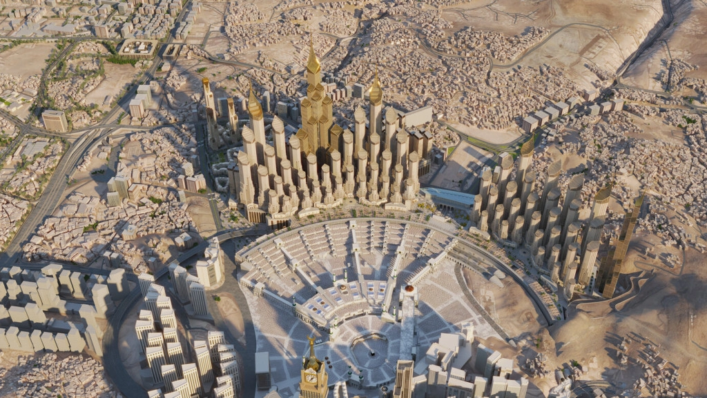 csm_KV1_MasterPlan_web_4085511d53.jpg