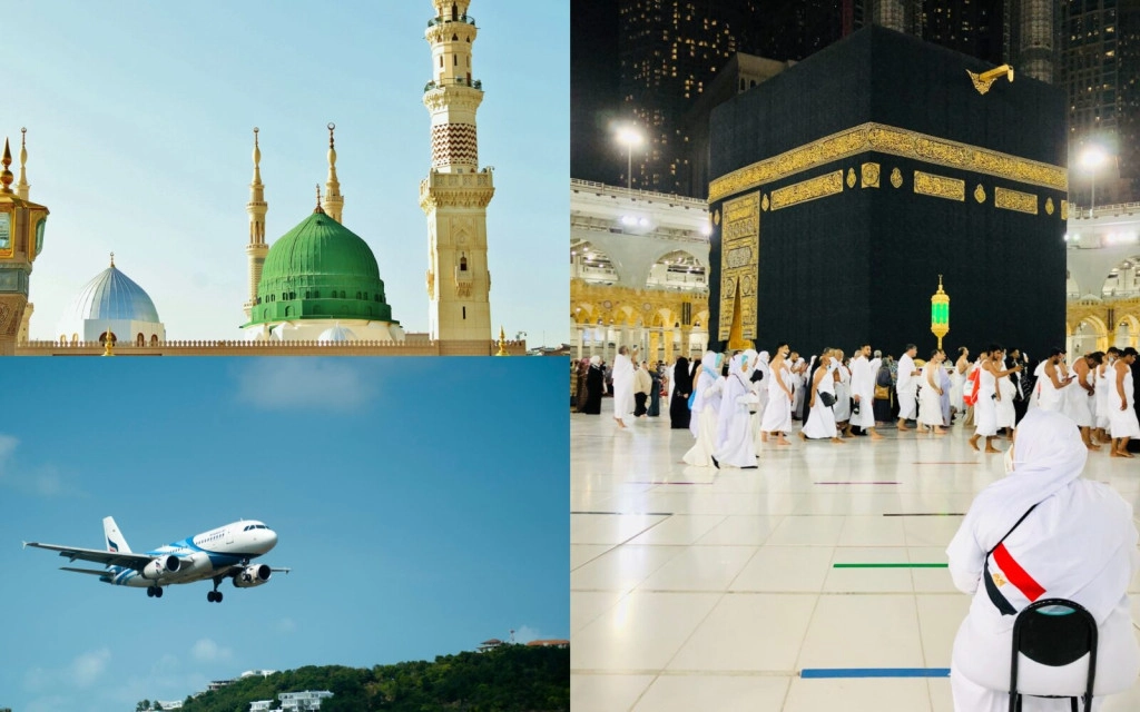 No-Fly-Zones-Over-Masjid-Al-Haram-and-Al-Nabawi-1600x1000.jpg