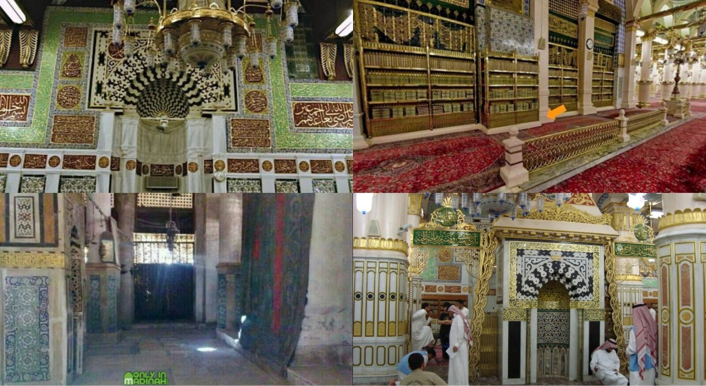5-Important-Mihrab-Located-In-Masjid-An-Nabawi-To-Visit.jpeg