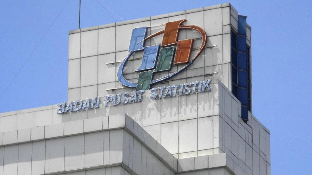 gedung-bps-1_169.jpeg