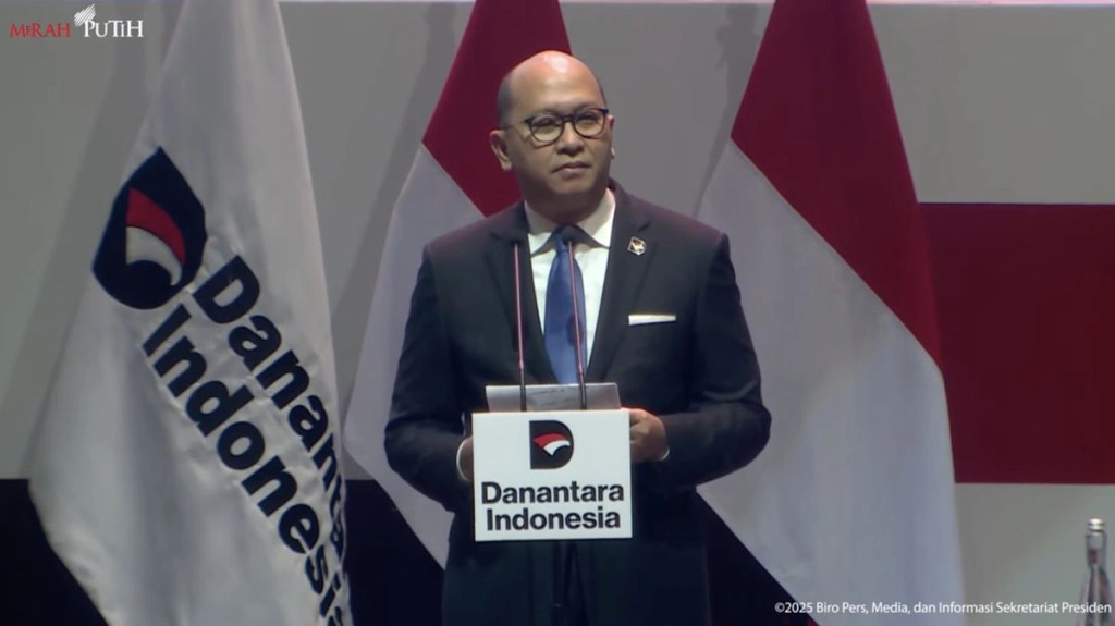 rosan-roeslani-ceo-badan-pengelola-investasi-daya-anagata-nusantara-atau-bpi-danantara-tangkapan-layar-youtube-setpres-ri-1745830319393_169.png.jpeg