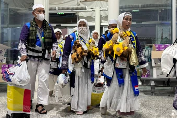 images-16.jpeg